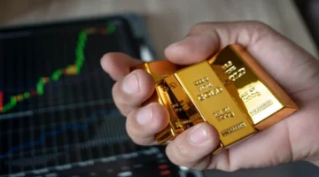 تايلاند تبدأ تطبيق قيود جديدة تنظم حركة تجارة الذهب في الأسواق المحلية